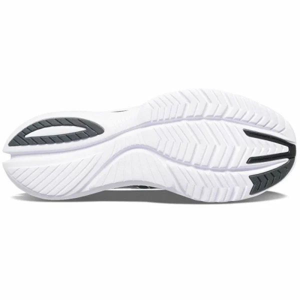 Tout neuf 🔥 Saucony Kinvara 13 – Chaussures running femme ✨ Protections acheteurs 5