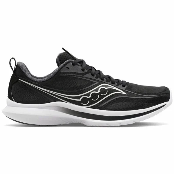Tout neuf 🔥 Saucony Kinvara 13 – Chaussures running femme ✨ Protections acheteurs 1