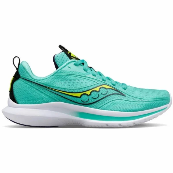 Tout neuf 🔥 Saucony Kinvara 13 – Chaussures running femme ✨ Protections acheteurs 6