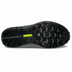 Sortie ❤️ Saucony Peregrine 12 GTX – Chaussures trail femme ✨ mode 13