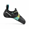 Meilleur prix 👏 Scarpa Arpia Wmn – Chaussons escalade femme 🥰 en france 10