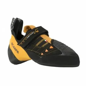 guranteed de qualité Promo ❤️ Scarpa Instinct VS – Chaussons escalade 💯 16