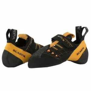 guranteed de qualité Promo ❤️ Scarpa Instinct VS – Chaussons escalade 💯 34