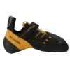 guranteed de qualité Promo ❤️ Scarpa Instinct VS – Chaussons escalade 💯 28