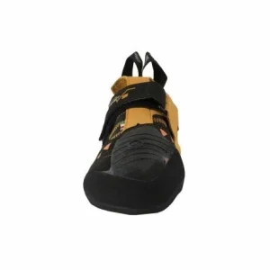 guranteed de qualité Promo ❤️ Scarpa Instinct VS – Chaussons escalade 💯 18
