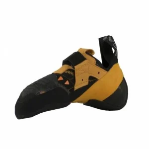 guranteed de qualité Promo ❤️ Scarpa Instinct VS – Chaussons escalade 💯 20
