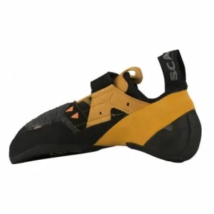 guranteed de qualité Promo ❤️ Scarpa Instinct VS – Chaussons escalade 💯 22