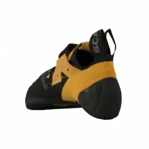 guranteed de qualité Promo ❤️ Scarpa Instinct VS – Chaussons escalade 💯 24