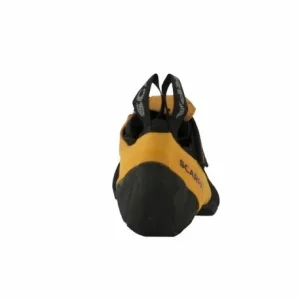 guranteed de qualité Promo ❤️ Scarpa Instinct VS – Chaussons escalade 💯 26