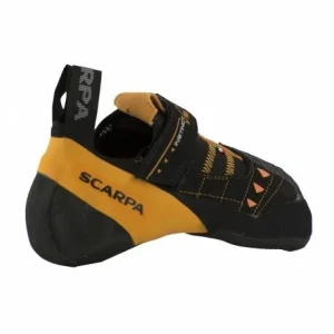 guranteed de qualité Promo ❤️ Scarpa Instinct VS – Chaussons escalade 💯 28