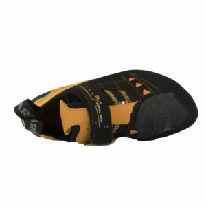 guranteed de qualité Promo ❤️ Scarpa Instinct VS – Chaussons escalade 💯 32