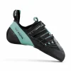 Distributeur Officiel Les meilleures critiques de ⌛ Scarpa Instinct VS Wmn – Chaussons escalade femme 😀 26