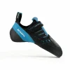 Meilleure vente ✨ Scarpa Instinct VSR – Chaussons escalade 🌟 magasin solde 38