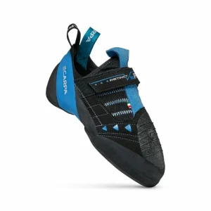 Meilleure vente ✨ Scarpa Instinct VSR – Chaussons escalade 🌟 magasin solde 14