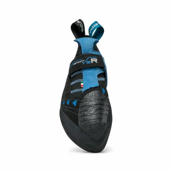 Meilleure vente ✨ Scarpa Instinct VSR – Chaussons escalade 🌟 magasin solde 8