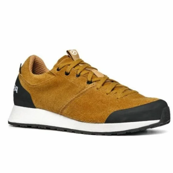 Sortie 😀 Scarpa Kalipe Lite GTX – Chaussures 🥰 Nouvelle Collection 3