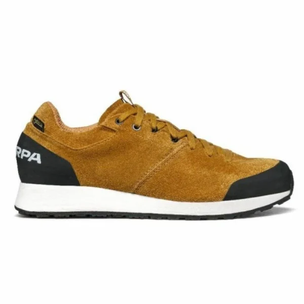 Sortie 😀 Scarpa Kalipe Lite GTX – Chaussures 🥰 Nouvelle Collection 1