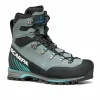 prix de gros Acheter 👏 Scarpa Manta Tech GTX – Chaussures alpinisme femme ✨ 8