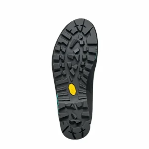 prix de gros Acheter 👏 Scarpa Manta Tech GTX – Chaussures alpinisme femme ✨ 15