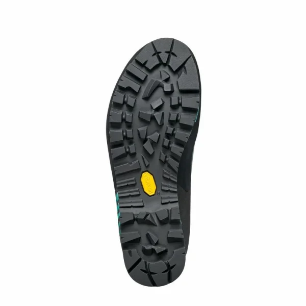prix de gros Acheter 👏 Scarpa Manta Tech GTX – Chaussures alpinisme femme ✨ 6