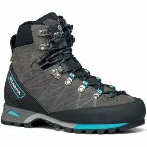 Le moins cher ✔️ Scarpa Marmolada Pro HD – Chaussures trekking femme 🎁 en france 13