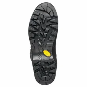 Le moins cher ✔️ Scarpa Marmolada Pro HD – Chaussures trekking femme 🎁 en france 19
