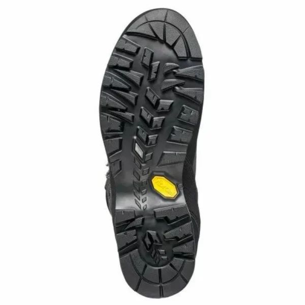 Le moins cher ✔️ Scarpa Marmolada Pro HD – Chaussures trekking femme 🎁 en france 7