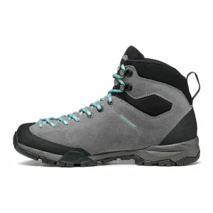 Grosses soldes 🎉 Scarpa Mojito Hike GTX Wmn – Chaussures randonnée femme ✔️ Promotio de vente 9