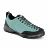 guranteed de qualité Vente flash 🎉 Scarpa Mojito Trail Wmn – Chaussures trekking femme 🤩 25