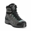 Paris Les meilleures critiques de ❤️ Scarpa R Evo GTX Wmn – Chaussures trekking femme ❤️ 14