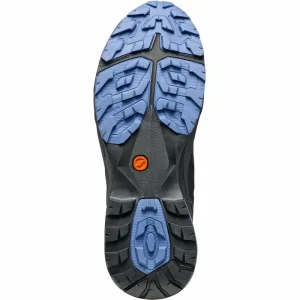 qualité d’originales Top 10 🎉 Scarpa Rush Mid GTX – Chaussures randonnée femme 💯 15
