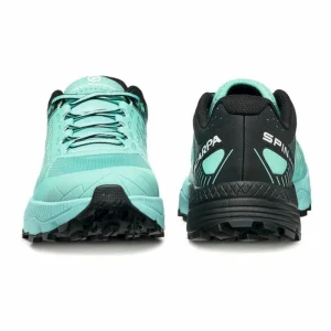 pas cher en vente Le moins cher 😀 Scarpa Spin Ultra Wmn – Chaussures trail femme 🎁 11