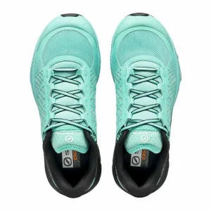 pas cher en vente Le moins cher 😀 Scarpa Spin Ultra Wmn – Chaussures trail femme 🎁 13