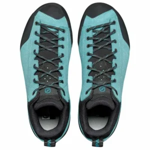 Meilleure vente 🔥 Scarpa Zodiac Wmn – Chaussures approche femme 🧨 Paris 13
