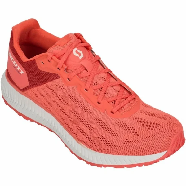 Dernières Nouveautés Vente flash 🌟 Scott Cruise – Chaussures running femme 😉 3