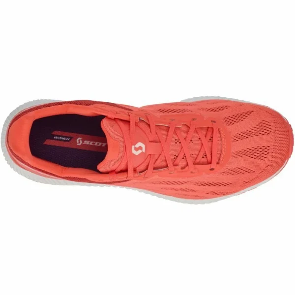 Dernières Nouveautés Vente flash 🌟 Scott Cruise – Chaussures running femme 😉 4