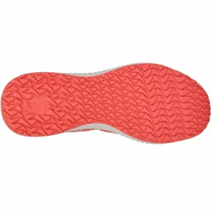 Dernières Nouveautés Vente flash 🌟 Scott Cruise – Chaussures running femme 😉 16