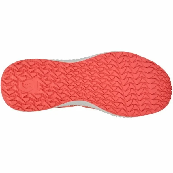 Dernières Nouveautés Vente flash 🌟 Scott Cruise – Chaussures running femme 😉 5