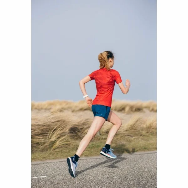Dernières Nouveautés Vente flash 🌟 Scott Cruise – Chaussures running femme 😉 9