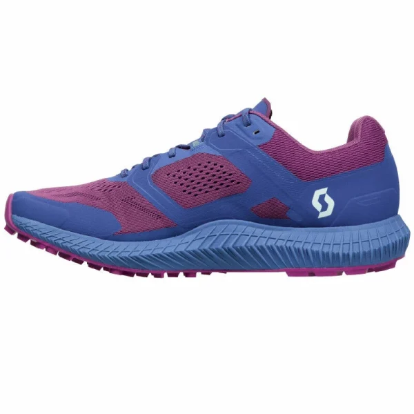 Bon marché 🔥 Scott Kinabalu Ultra RC – Chaussures trail femme 😉 achetez pas cher 3