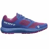 Bon marché 🔥 Scott Kinabalu Ultra RC – Chaussures trail femme 😉 achetez pas cher 26