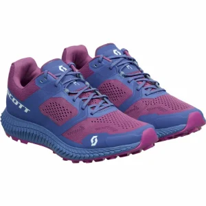 Bon marché 🔥 Scott Kinabalu Ultra RC – Chaussures trail femme 😉 achetez pas cher 10