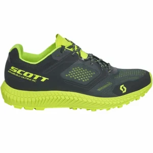 Bon marché 🔥 Scott Kinabalu Ultra RC – Chaussures trail femme 😉 achetez pas cher 12