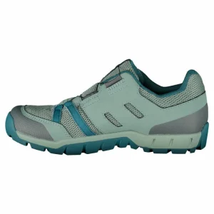 De gros 🛒 Scott Sport Crus-R Boa – Chaussures VTT femme 🎁 Pas Cher soldes France 7