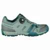 De gros 🛒 Scott Sport Crus-R Boa – Chaussures VTT femme 🎁 Pas Cher soldes France 31
