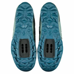 De gros 🛒 Scott Sport Crus-R Boa – Chaussures VTT femme 🎁 Pas Cher soldes France 9