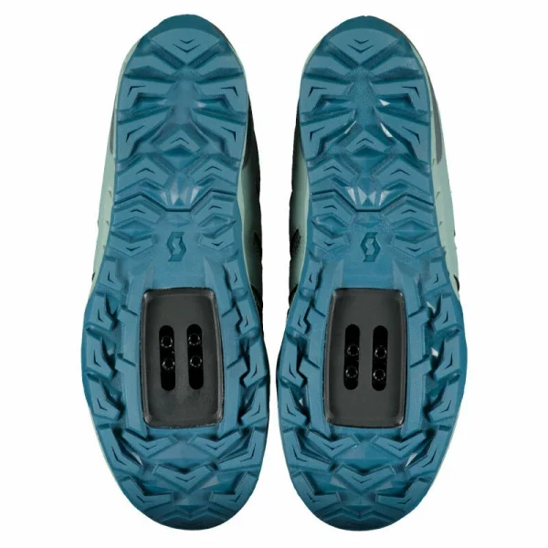 De gros 🛒 Scott Sport Crus-R Boa – Chaussures VTT femme 🎁 Pas Cher soldes France 4