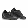 exclusivement disponibles Sortie 💯 Sidi Dimaro – Chaussures vélo de route ⌛ 17