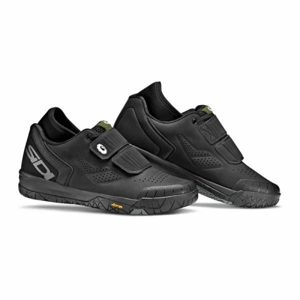 exclusivement disponibles Sortie 💯 Sidi Dimaro – Chaussures vélo de route ⌛ 1