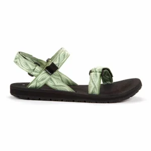 garantis authentique Top 10 🧨 Source Classic – 🩴 Sandales femme 👏 9